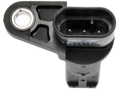 Sensor de referencia para Oldsmobile Aurora 2001-2003 Upper Dorman 23797WWVC 2002 Foto 1 de 2