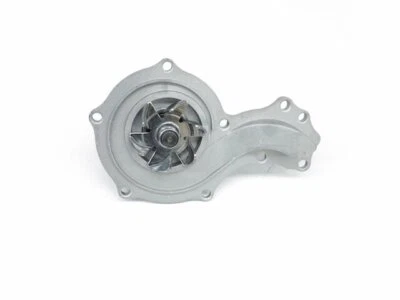 For 1981-1988 Volkswagen Scirocco Water Pump US Motor Works 24322VK 1982 1983 - Image 1 of 2
