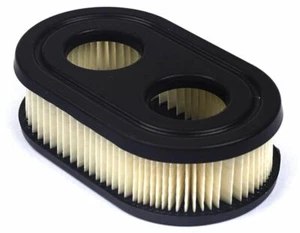 Air Filter for B&S 09P602-0111-F1, 09P602-0115-F1, 09P602-0117-F1 Eng - Picture 1 of 1