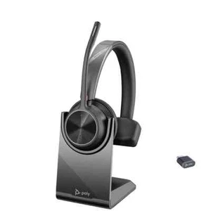 POLY Voyager 4310 USB-C Headset + BT700 + CHS - Bild 1 von 5