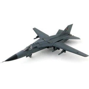 HM F-111G Boneyard Wrangler A8-272 6 Squadron RAAF 1/72 diecast model aircraft - Picture 1 of 7