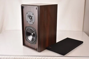 Altavoz de pie de estantería Single Pinnacle AC-550 - Imagen 1 de 13