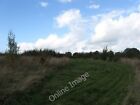 Photo 6x4 Further Beechy Field Wivelsfield The name of the field accordin c2009