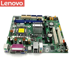 42Y6495 FOR LENOVO A53 MOTHERBOARD 87H4657 - Bild 1 von 2