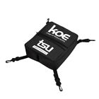 Waterproof Paddle Board Bag StandUp Paddleboard Cooler Bag with Carry L4D5