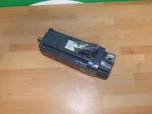 Siemens 1fk7032-2ak71-1ch1 used - Bild 1 von 5