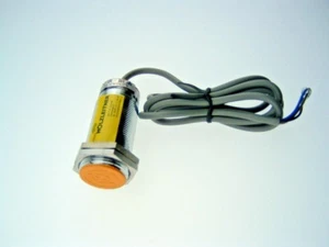 Forstfunk,Sensor für Ganghebelüberwachung ,Case,Fendt,Oehler,Kgc,Pfanzelt - Picture 1 of 1