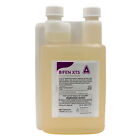 Bifen XTS Insecticide 32 oz. Oil Based - NOT FOR SALE TO : NY, CT, VT, MA,IN,IA 