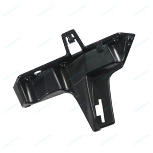 Front Bumper Parts Upper Fixed Bracket t Fit For LR Range Rover Velar L560,RH - Picture 1 of 3