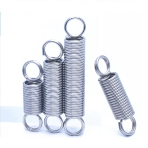 Expansion 0.3-2.5mm Wire Dia Spring Tension Extension Expanding Return Springs - Picture 1 of 73