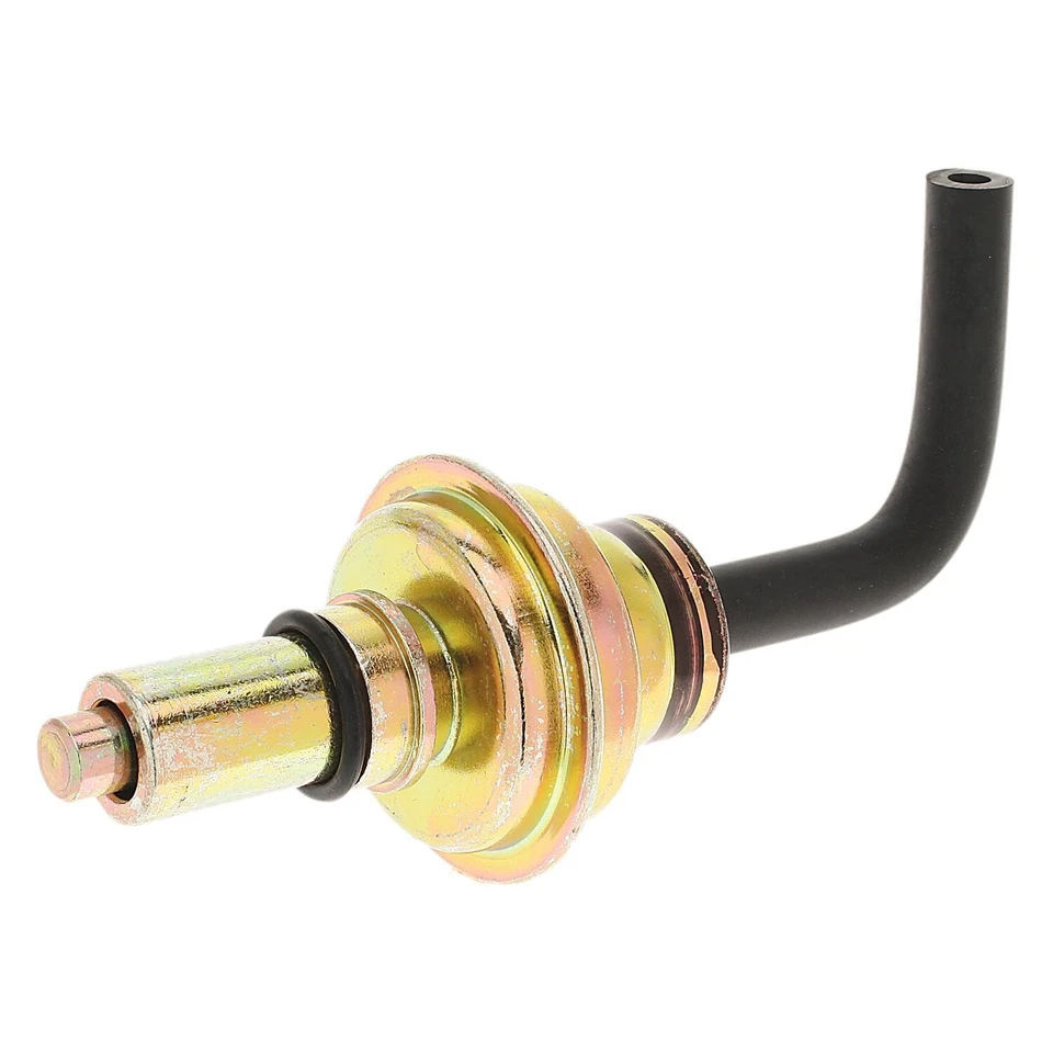 For 1994-1996 Chevrolet Corsica 3.1L Automatic Transmission Vacuum Modulator SMP - Image 1 of 4