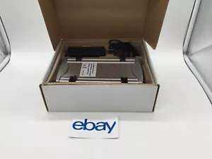 Boîtier multifonctionnel Coolgear 3,5 pouces modèle eCFB3AT GRATUIT S/H - Photo 1/7
