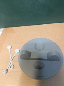 stanley cup lid replacement - Picture 1 of 2