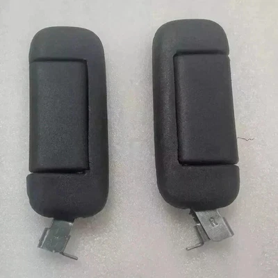 SUITABLE FOR Suzuki Carry Van Sliding Door Handle Driver Side RH & LH - Изображение 1 из 3