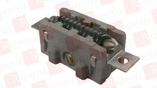 EATON CORPORATION 42013 / 42013 (USED) - Image 1 of 1