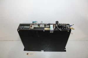 Cincinnati Milacron Servo Drive BDS4-206-23-412W32 IN3657 - Picture 1 of 4