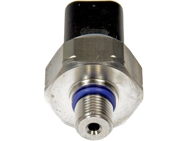 Sensor de presión de combustible del tanque de combustible para Lincoln MKC 2015-2019 2018 2016 2017 GY471RJ Foto 1 de 1