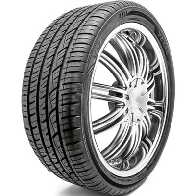 4 Tires Vizzoni VZX44 245/35ZR20 95W XL A/S High Performance Foto 1 de 3
