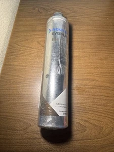 Everpure Ev961250 Quick Connect Filter, 0,5 Mikron, 0,5 Gpm - Bild 1 von 5