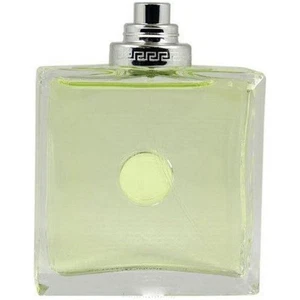 Versace VERSENSE EDT for Women 3.3 / 3.4 oz New tester - Picture 1 of 1