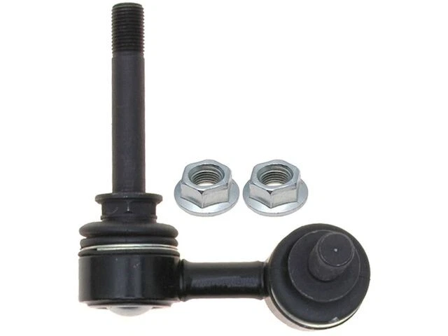 Barra estabilizadora delantera derecha enlace para 09-17 Infiniti FX35 FX37 FX50 QX70 PV32T7 Foto 1 de 1