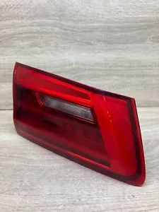 7376475 OE BMW G30 Series Tail Lamp Lamps Lights USA - Picture 1 of 7