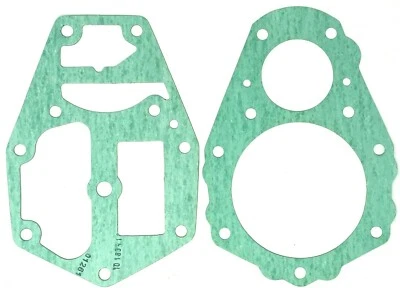 TF060301AV, TF061301AV CAMPBELL HAUSFELD HEAD GASKET TF/TX  5Z404B, 5Z404C - Image 1 of 3