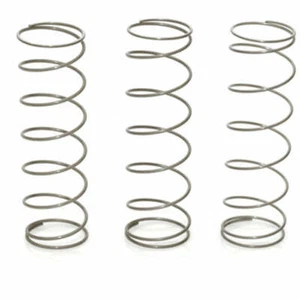 TechT Paintball MRT Hi Performance Spring Kit [TPX, Axe, Mini, Tm7, TM15]