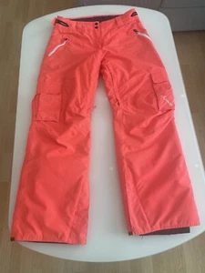 Snowboardhose Skihose Chiemsee!!! - Bild 1 von 3