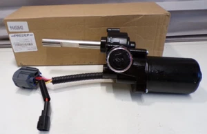 Left Side Power Running Board Motor for Cadillac Escalade GMC 84452642 84131859 - Bild 1 von 9