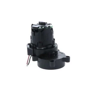DeWalt OEM NA283417 String Trimmer Motor DCST922B DCST922P1-CA DCST922P1 - Picture 1 of 1