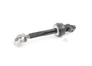 MINI COOPER R50 Lower Steering Spindle Repair Kit 32306870777 NEW GENUINE - Picture 1 of 6