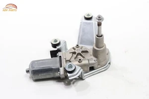 DODGE HORNET TAILGATE LIFTGATE BACK DOOR REAR WIPER MOTOR OEM 2023 - 2024 ๐ - Picture 1 of 6