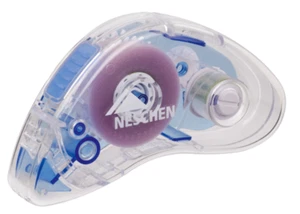 Neschen gudy® Roller.DOT® 10m x 8.4mm - Picture 1 of 3