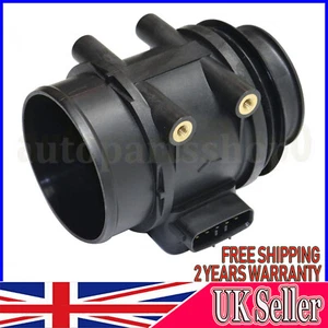 Mass Air Flow MAF Sensor For Toyota 4Runner Tacoma Camry Lexus ES300 22250-20020 - Picture 1 of 13