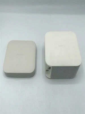 Sony LSPX-P1 Portable Ultra Short Throw Projector - White japan used free ship - Image 1 of 4