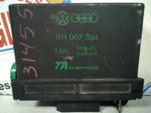 811907384 Zündmodul für VOLKSWAGEN GOLF II (191 193) 31455 588776 - Bild 1 von 4