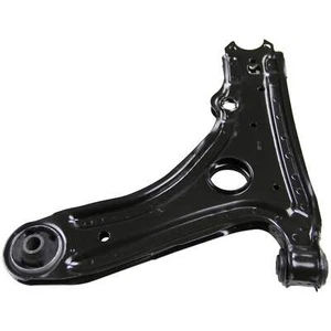 FEBI Left OR Right Front Lower Control Arm Link w/ Bushing for Volkswagen - Picture 1 of 1