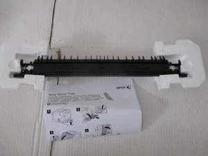 Xerox 604K78291 Druckerübertragungsrolle Transfer Roller für Phaser 7100- - Afbeelding 1 van 8