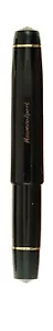 Kaweco Sport 12G aus den 60ern - freistehende 14ct OM Feder (8) - Bild 1 von 2