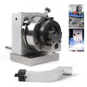 Single One Way Grinder High Precision Punch Pin Former Grinding Machine 3-30mm - Picture 1 of 11