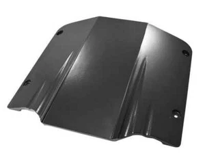 Riva Yamaha 2019+ FX Performance Ride Plate RY21120 - Picture 1 of 8