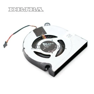New Fan For Acer Predator Helios NS85C06-17K14 PH315-51 DC28000K4D0 Cooling Fan - Picture 1 of 3