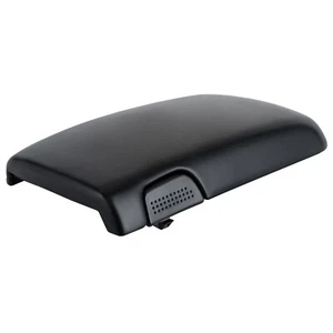 For 1997-2001 2002 Chevrolet Camaro/ Pontiac Firebird Center Console Lid Armrest - Picture 1 of 18