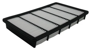 Engine Air Filter for Mazda RX-8 2004-2011 with 1.3L 2Cyl R - Picture 1 of 1