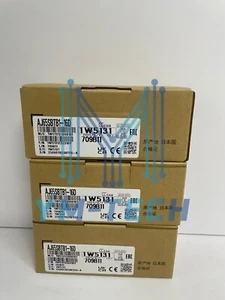 1 PIEZA Nuevo En Caja Mitsubishi AJ65SBTB1-16D - Imagen 1 de 7