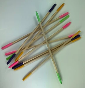 5 piezas CUCCIO Lijadora * Uñas de calidad de salón profesional * Favorito tecnológico - Imagen 1 de 2