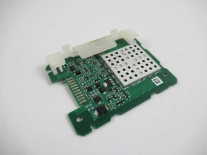 Modulo centralina faro Ford Focus III 3 DYB 14-19 F1EB-14G367-BC - Foto 1 di 4