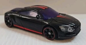 Transformers Revenge of The Fallen ROTF DEAD END Deluxe Class Action Figure - Picture 1 of 5