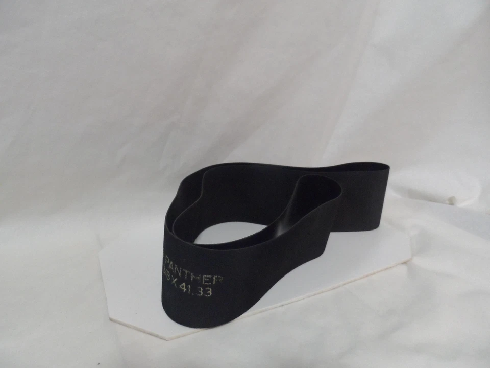 PANTHER 400 2384133 NEW - Image 1 of 1